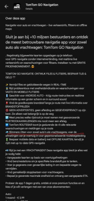 Screenshot_20240225_193435_Google Play Store.jpg