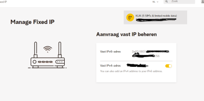 Screenshot 2024-02-28 135633.png