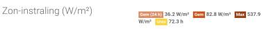 Screenshot_20240302_101132_Samsung Internet~2.jpg