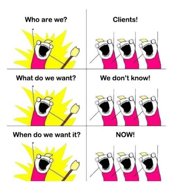 www-clients.png