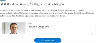 Screenshot 2024-03-04 215016.png