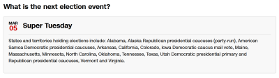 Super Tuesday.png