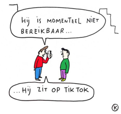 tik.JPG