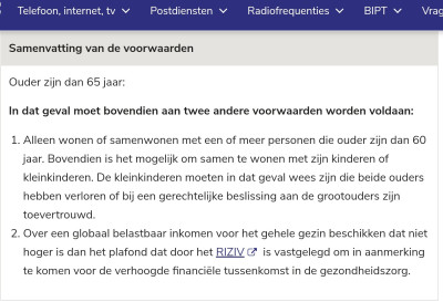 Screenshot_20240307_141526_Samsung Internet~2.jpg