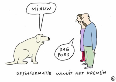 desinformatie.png
