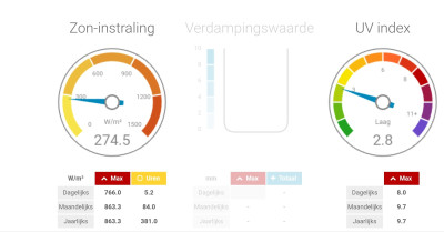 Screenshot_20240412_150049_Samsung Internet~2.jpg