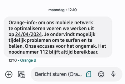 Screenshot_20240424_202518_Messages.jpg