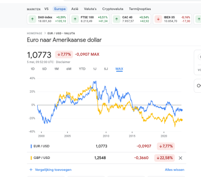 euro.png