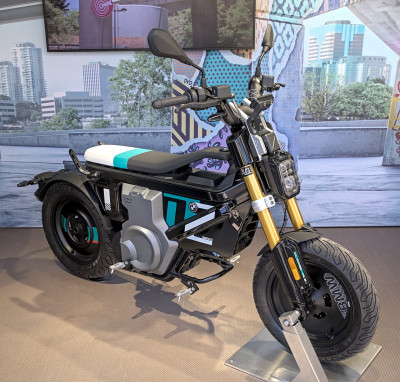 BMW_CE_02_IAA_2023_1X7A0423.jpg