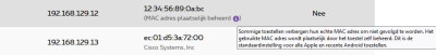 Screenshot MyProximus.JPG
