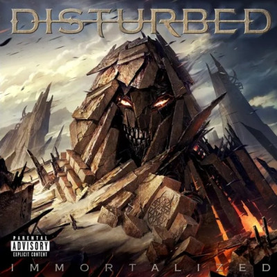 Screenshot_20240517_144020_Spotify~2.jpg
