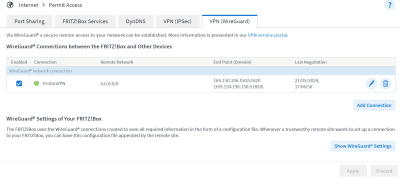 VPN.png