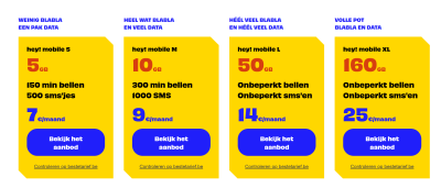 Screenshot 2024-06-01 003340.png