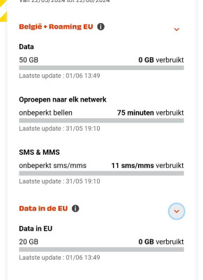 Screenshot_20240601-134953.jpg