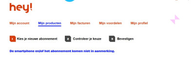 Schermafbeelding 2024-06-01 165027.jpg