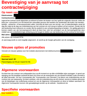 afbeelding.png