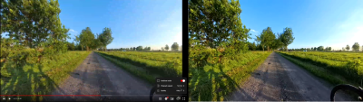 Screenshot 2024-06-09 203812.png