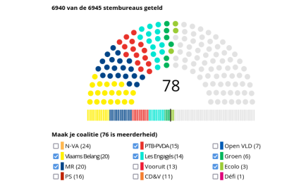 Screenshot from 2024-06-10 11-04-14.png