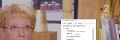 Screenshot 2024-06-17 142933.png