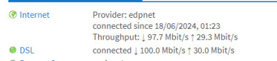 edp-net-disconnect.jpg