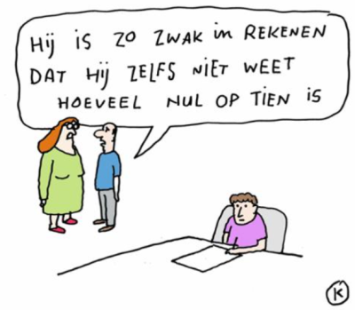 rekenen.png