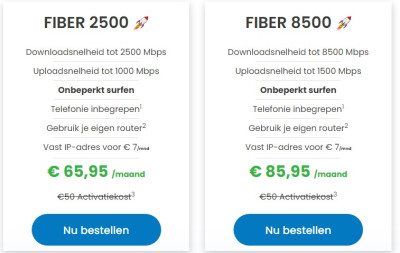 Schermafbeelding 2024-06-28 102348.jpg