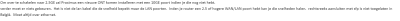 Schermafbeelding 2024-06-28 153422.png