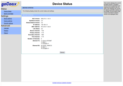 Screenshot from 2024-06-30 14-41-07.png
