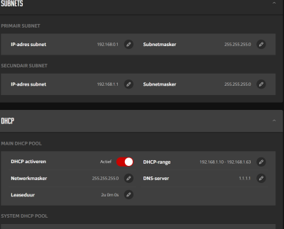 subnet.png