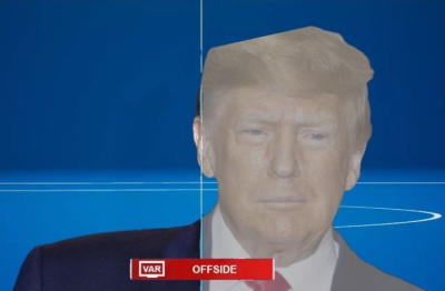 var.png