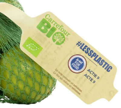 Carrefour actie9.JPG