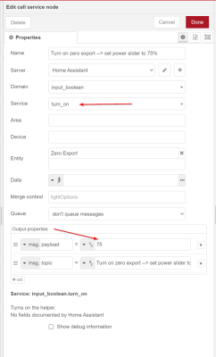 2024-07-18 06_43_11-Node-RED – Home Assistant.png