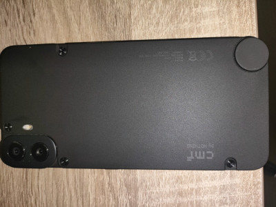 phone2.jpg