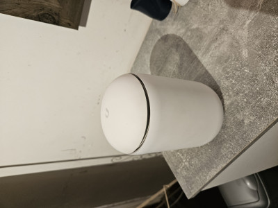 20240722_233841.jpg