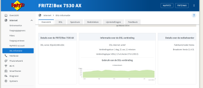 Streetbox Nokia.png