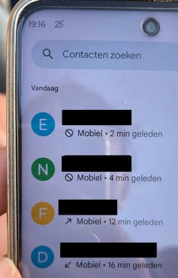 mobile.jpeg