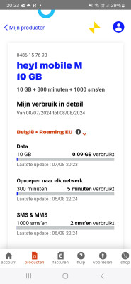 Screenshot_20240807_202348_My hey!.jpg