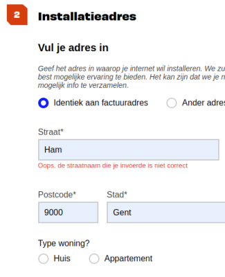 Schermafdruk op 2024-08-16 17-23-05.png