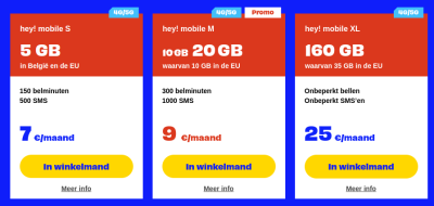 Schermafdruk op 2024-08-19 11-39-26.png