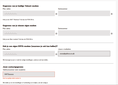 Telenet eigen modem.png