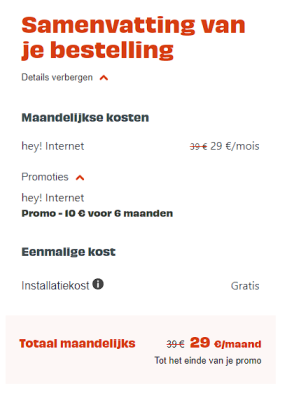Schermafbeelding 2024-08-21 200802.png