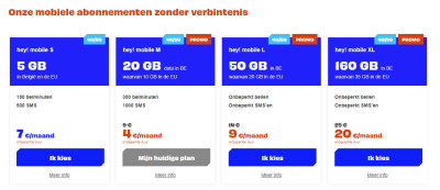 2024-08-22_14-40-24.jpg