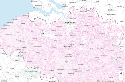 Scherm­afbeelding 2024-08-26 om 23.05.42.png