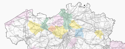 Scherm­afbeelding 2024-08-26 om 23.07.32.png