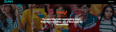 2024-08-31_22-25-38.jpg