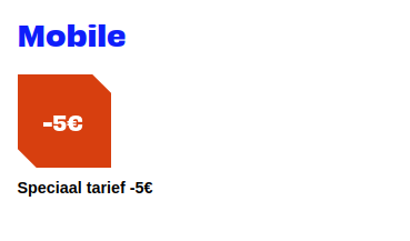 voordeel.png