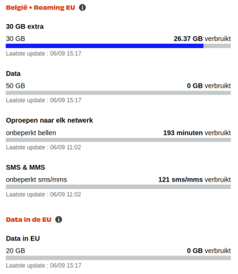 Schermafdruk op 2024-09-06 15-18-29.png