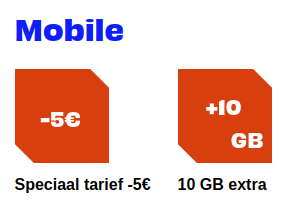 hey_10gb_.png