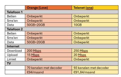 WINWORD_LJ7NCp0Fi0.png