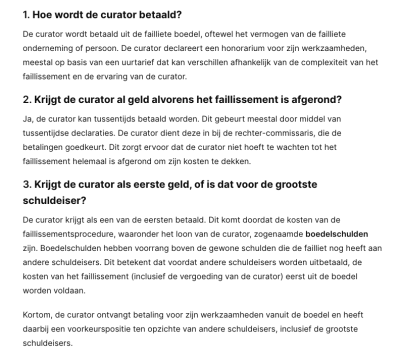 Screenshot from 2024-09-13 12-42-00.png